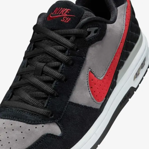 nike-sb-p-rod-1-bred-im7147-001-06-1100x1100