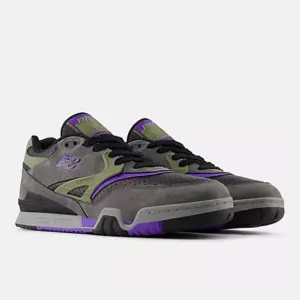 Photo des chaussures de skateboard new balance 770 VWX