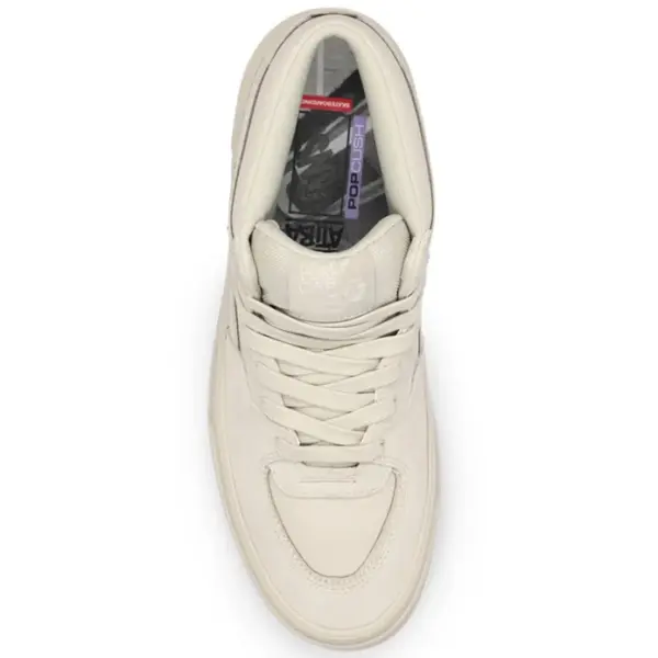 vans-skate-x-atiba-half-cab-wafflecup-shoe-atiba-oatmeal-alt2-ac-vn000d9z2n1