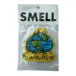 photo du air freshner world industries