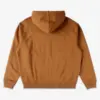 175945-1-Dickies-Through