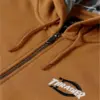 175945-2-Dickies-Through