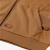 175945-3-Dickies-Through