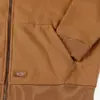 175945-4-Dickies-Through