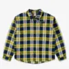 177555-0-NikeSB-BTNUpKoston photo de la chemise de skateboard nike sb koston