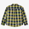 177555-1-NikeSB-BTNUpKoston