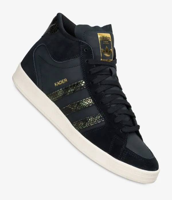 177795-0-adidas-SkateboardingxKaderSuperstar photo des chaussures de skateboard adidas kader superskate