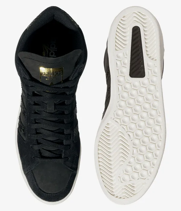 177795-1-adidas-SkateboardingxKaderSuperstar