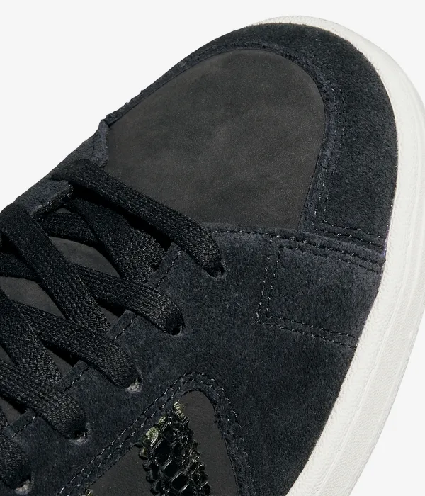 177795-4-adidas-SkateboardingxKaderSuperstar