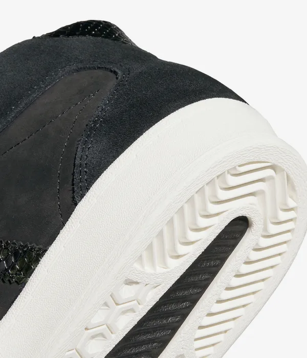 177795-5-adidas-SkateboardingxKaderSuperstar