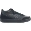 ConverseCONSSageElsesserFastbreakProMidShoesBlack_Black_Black (1)