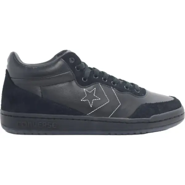 ConverseCONSSageElsesserFastbreakProMidShoesBlack_Black_Black (1)