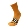 HEROIN-BIGEGGSOCKNEONORANGE-MOCK-2_1024x1024