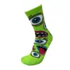 HEROIN-MUTANTSOCKGREEN-Mock-2_1024x1024