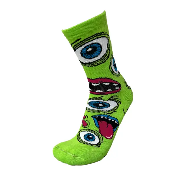 HEROIN-MUTANTSOCKGREEN-Mock-2_1024x1024