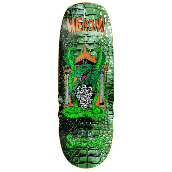 HeroinKnockOffsSwampy-Shopify-Mock_1024x1024