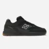NB-NM933-NAP-1 photo des chaussures de skateboard new balance 933 nap