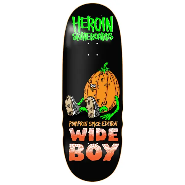PumpkinSpiceWideBoy-Shopify-Mock_1024x1024