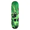 SCI-FIFANTASYCOREYGLICKSKULLSDECK01_1080x