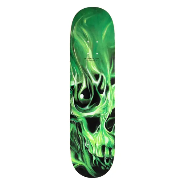 SCI-FIFANTASYCOREYGLICKSKULLSDECK01_1080x