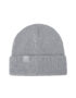 bonnet helas classic beanie - grey