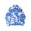 WN25_MUNDY FLEECE QUARTER ZIP JACKET BLUE CLOUD_01