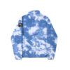 WN25_MUNDY FLEECE QUARTER ZIP JACKET BLUE CLOUD_02