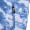 WN25_MUNDY FLEECE QUARTER ZIP JACKET BLUE CLOUD_03
