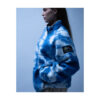 WN25_MUNDY FLEECE QUARTER ZIP JACKET BLUE CLOUD_08