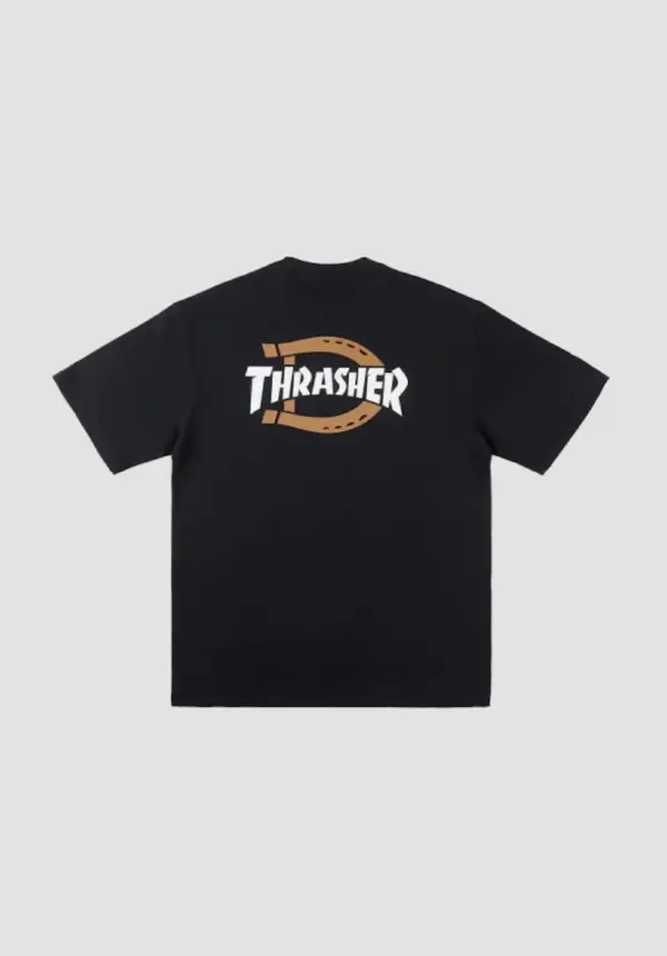 actions_04f76620-0c69-4ead-9741-3daf57653035 photo du Tshirt Dickies x Thrasher Black