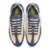 date-de-sortie-de-la-nike-sb-air-max 95 x-eric-koston-« obsidian-and-speed-yellow »-hq8492-400 (1)