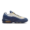 date-de-sortie-de-la-nike-sb-air-max 95 x-eric-koston-« obsidian-and-speed-yellow »-hq8492-400 photo de la chaussure de skate air max 95 koston obsidian blue