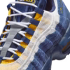 date-de-sortie-de-la-nike-sb-air-max 95 x-eric-koston-« obsidian-and-speed-yellow »-hq8492-400 (2)