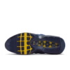 date-de-sortie-de-la-nike-sb-air-max 95 x-eric-koston-« obsidian-and-speed-yellow »-hq8492-400 (3)