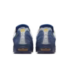 date-de-sortie-de-la-nike-sb-air-max 95 x-eric-koston-« obsidian-and-speed-yellow »-hq8492-400 (4)