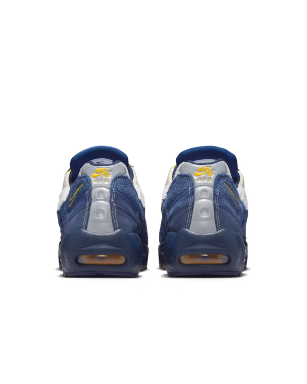 date-de-sortie-de-la-nike-sb-air-max 95 x-eric-koston-« obsidian-and-speed-yellow »-hq8492-400 (4)