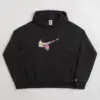 nike-sb-swoosh-grill-hoodie-black-white-1_800x928_crop_center.progressive photo du pull nike sb grillz black