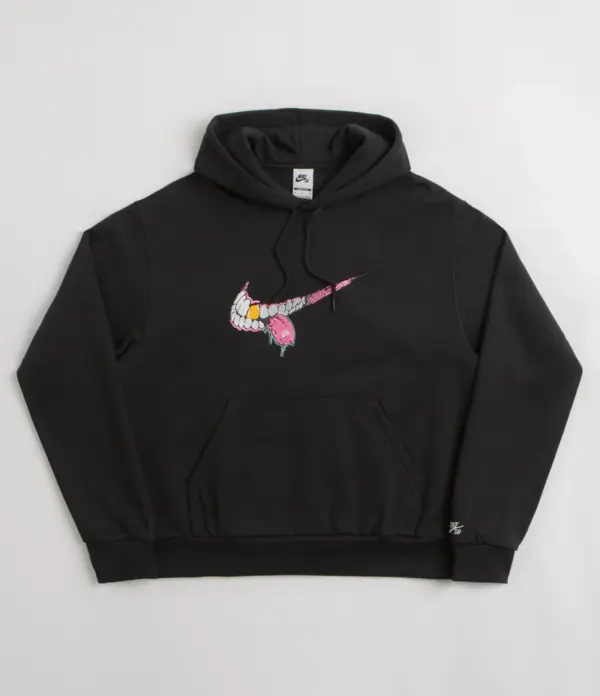 nike-sb-swoosh-grill-hoodie-black-white-1_800x928_crop_center.progressive photo du pull nike sb grillz black
