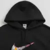 nike-sb-swoosh-grill-hoodie-black-white-2_800x928_crop_center.progressive
