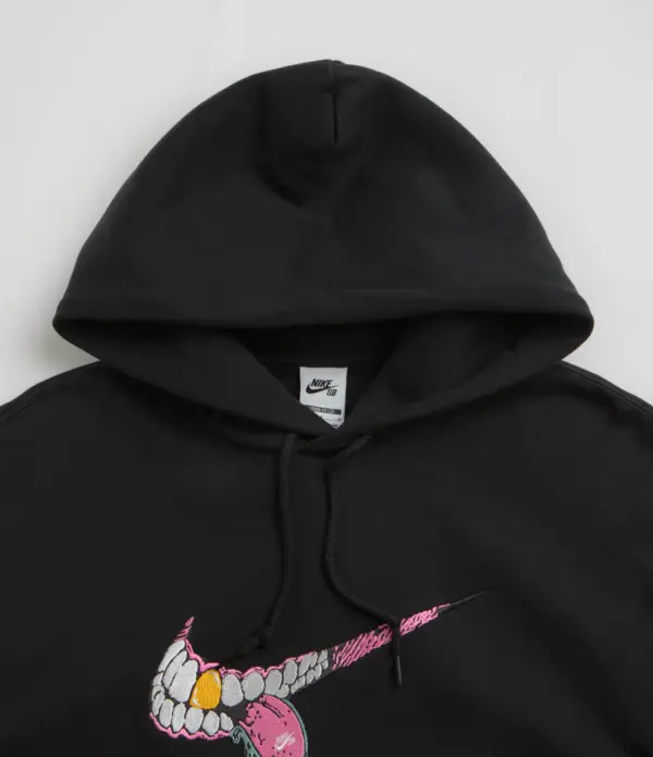 nike-sb-swoosh-grill-hoodie-black-white-2_800x928_crop_center.progressive