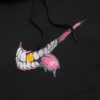nike-sb-swoosh-grill-hoodie-black-white-3_800x928_crop_center.progressive