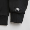 nike-sb-swoosh-grill-hoodie-black-white-4_800x928_crop_center.progressive