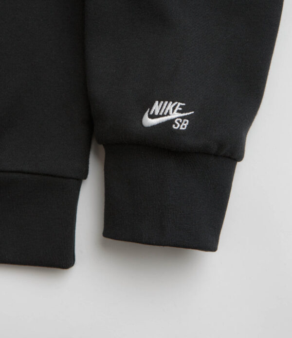nike-sb-swoosh-grill-hoodie-black-white-4_800x928_crop_center.progressive
