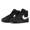 nike-sb-zoom-blazer-mid-black-white-black-864349-007-2_540x