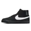 nike-sb-zoom-blazer-mid-black-white-black-864349-007-3_540x