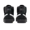 nike-sb-zoom-blazer-mid-black-white-black-864349-007-5_540x