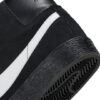 nike-sb-zoom-blazer-mid-black-white-black-864349-007-8_540x