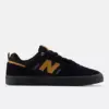 nm306bon_nb_02_i photo des chaussures de skateboard new balance numeric 306 BON