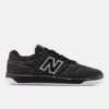 nm480css_nb_02_i photo de la chaussure de skateboard nb numeric 480 css