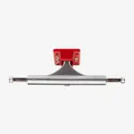 photo d'un truck ace classic 55